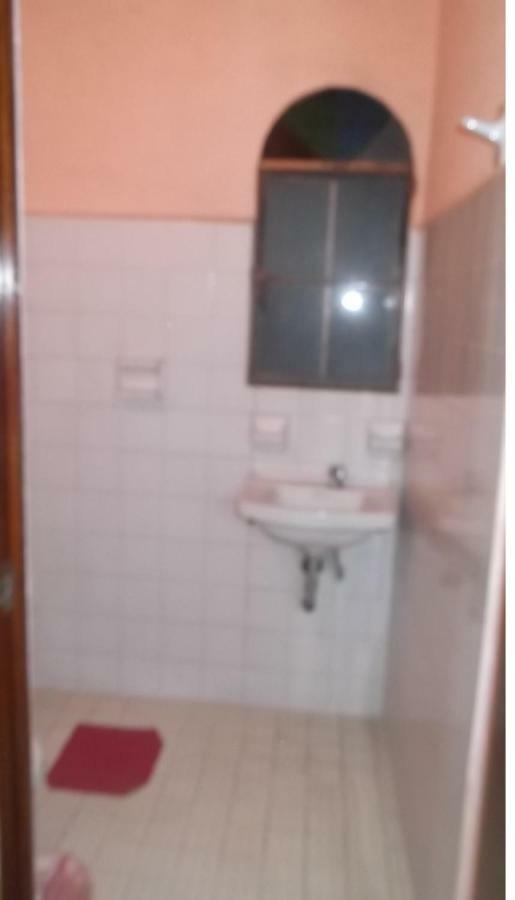 Posada Colonial Zihuatanejo Dış mekan fotoğraf